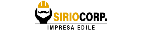 sirio corp